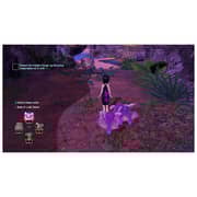 PS4 Hotel Transylvania 3: Monsters Overboard Game