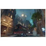 PS4 Overwatch: Legendary Edition Game