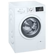 Siemens Front Load Washer 9 kg WM12T46GC