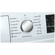 Siemens Front Load Washer 9 kg WM12T46GC