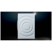 Siemens Front Load Washer 9 kg WM12T46GC