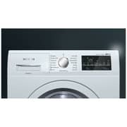 Siemens Front Load Washer 9 kg WM12T46GC