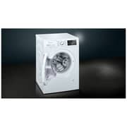 Siemens Front Load Washer 9 kg WM12T46GC
