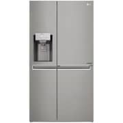 LG New Door-in-Door Refrigerator 620 Litres GCJ247CLAV