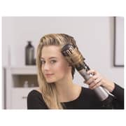 Remington Hair Styler AS8810