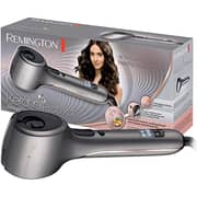 Remington Keratin Protect Auto Curler - RECI8019
