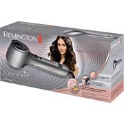 Remington Keratin Protect Auto Curler - RECI8019