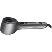 Remington Keratin Protect Auto Curler - RECI8019