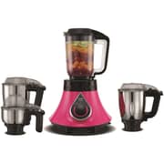 Preethi Stainless Steel Mystique Blender - MG-232/00