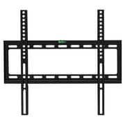Eklasse EKTVM08SM Fixed TV Mount Black