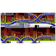 Nintendo Switch Sonic Mania Plus Game