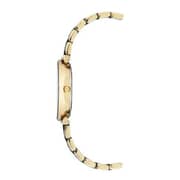 Anne Klein AK3158BKGB Women Watch
