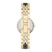 Anne Klein AK3158BKGB Women Watch