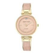 Anne Klein AK2512LPGB Women Watch