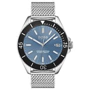Hugo Boss Ocean Edition Men's Watch 1513561