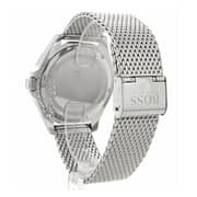 Hugo Boss Ocean Edition Men's Watch 1513561