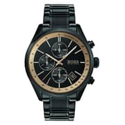 Hugo Boss Grand Prix Men Watch 1513578