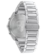 Scuderia Ferrari 830507 Men Watch