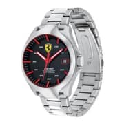 Scuderia Ferrari 830507 Men Watch