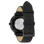 Scuderia Ferrari Quartz Men's Watch - 830477