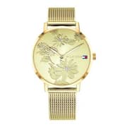 Tommy Hilfiger 1781921 Women Watch