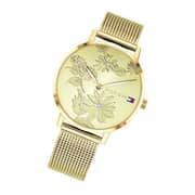 Tommy Hilfiger 1781921 Women Watch