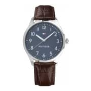 Tommy Hilfiger 1791449 Men Watch