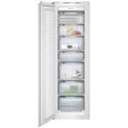 Siemens built in upright freezer 237 Litres GI38NA55M