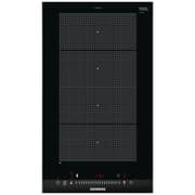 Siemens Built In Induction Hob EX375FXB1E