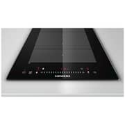 Siemens Built In Induction Hob EX375FXB1E
