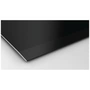 Siemens Built In Induction Hob EX375FXB1E