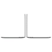 MacBook Pro 13-inch with Touch Bar and Touch ID (2018) - Core i5 2.3GHz 8GB 256GB Shared Space Grey English/Arabic Keyboard - Middle East Version