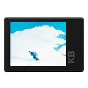 Kaiser Baas X4 Action Camera
