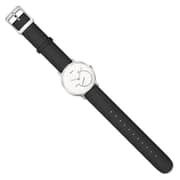 Nokia HWA03 Steel HR Watch 36mm White