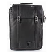 Byond RHINE3N1 Rhine 3IN1 Bag/Backpack