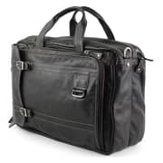 Byond RHINE3N1 Rhine 3IN1 Bag/Backpack