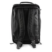 Byond RHINE3N1 Rhine 3IN1 Bag/Backpack