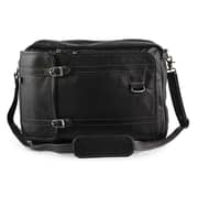 Byond RHINE3N1 Rhine 3IN1 Bag/Backpack