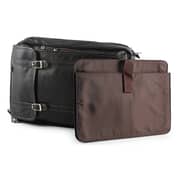 Byond RHINE3N1 Rhine 3IN1 Bag/Backpack