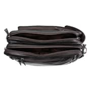 Byond RHINE3N1 Rhine 3IN1 Bag/Backpack