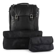 Byond RHINE3N1 Rhine 3IN1 Bag/Backpack