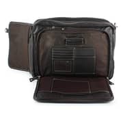 Byond RHINE3N1 Rhine 3IN1 Bag/Backpack