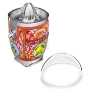 Smeg D&G Citrus Juicer CJF01DGUK