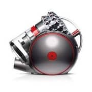 Dyson CY26 Animal Cylinder Vaccum Cleaner