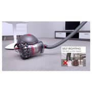 Dyson CY26 Animal Cylinder Vaccum Cleaner