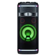LG OK99 XBOOM HiFi System