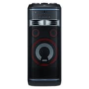 LG OK99 XBOOM HiFi System