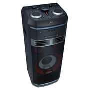 LG OK99 XBOOM HiFi System