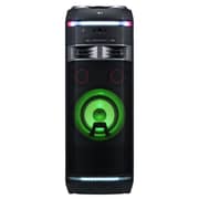 LG OK75 XBOOM HiFi Audio System