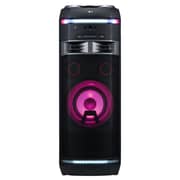 LG OK75 XBOOM HiFi Audio System